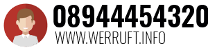 08944454320