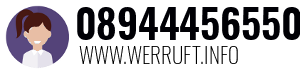 08944456550