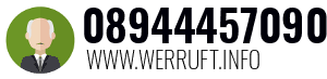 08944457090