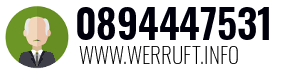 0894447531