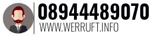 08944489070