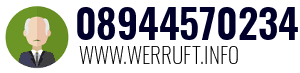 08944570234