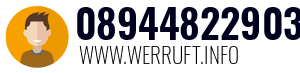 08944822903