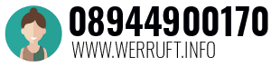 08944900170