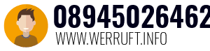 08945026462