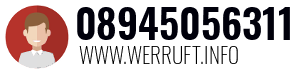 08945056311