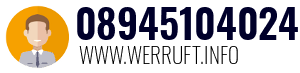 08945104024