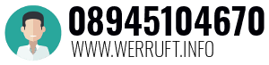 08945104670