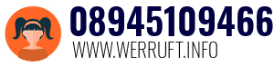 08945109466