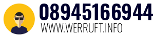 08945166944
