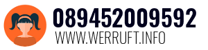 089452009592