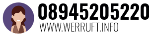 08945205220