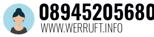 08945205680
