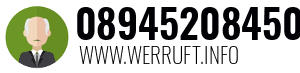 08945208450