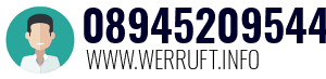 08945209544