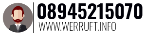 08945215070