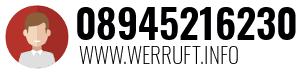 08945216230