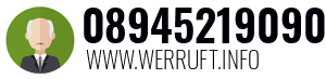 08945219090