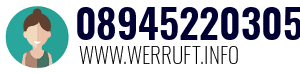 08945220305