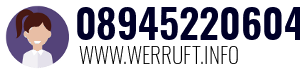 08945220604