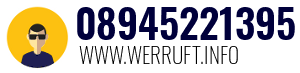 08945221395