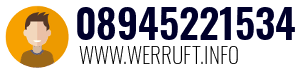 08945221534