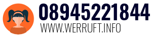 08945221844