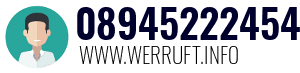 08945222454