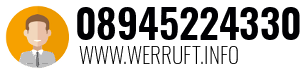 08945224330