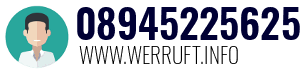 08945225625