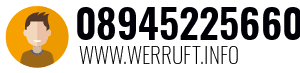 08945225660