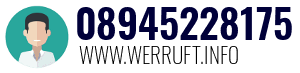 08945228175