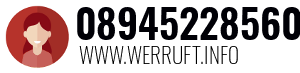 08945228560