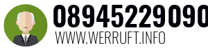 08945229090