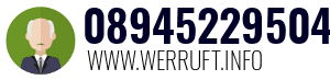 08945229504
