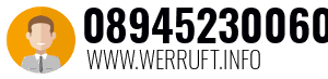 08945230060