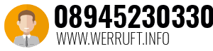 08945230330