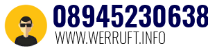 08945230638