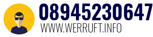 08945230647