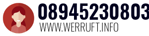 08945230803