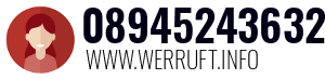 08945243632