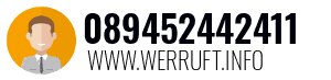 089452442411