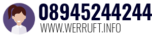 08945244244