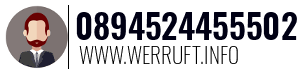0894524455502