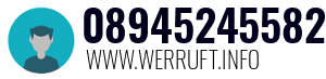 08945245582