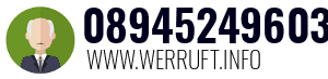 08945249603