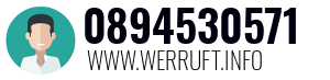 0894530571