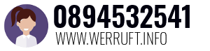 0894532541