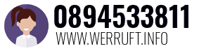 0894533811