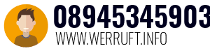 08945345903